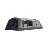 Vango Anantara IV Air TC 650XL Tent -Outdoor Camping Store anantara iv air tc 650xl