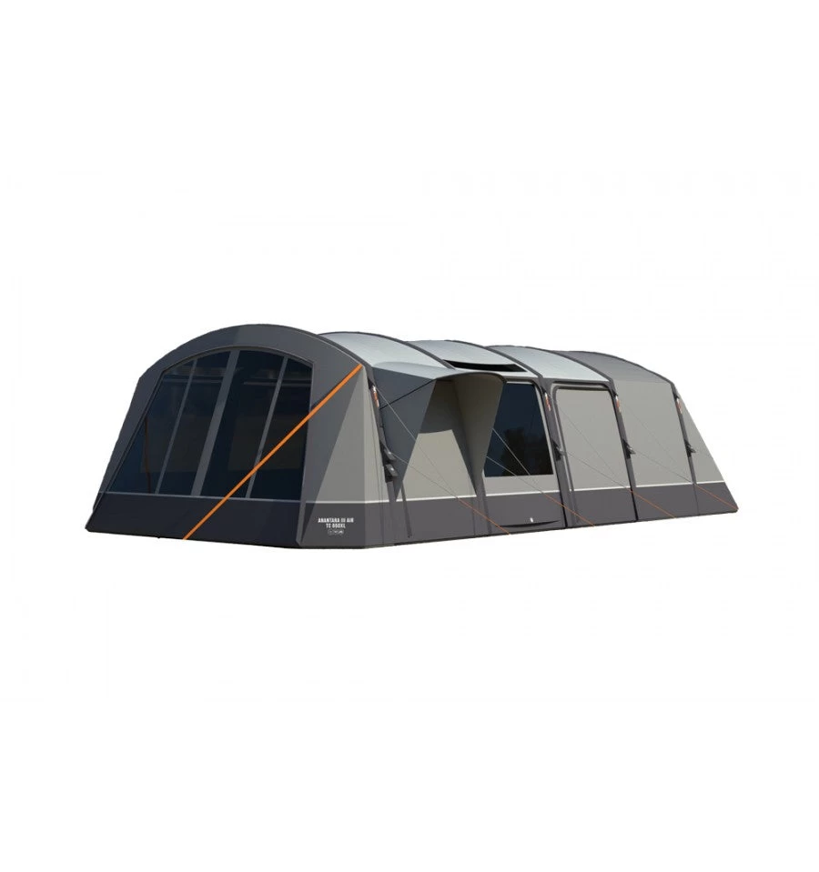 Vango Anantara IV Air TC 650XL Tent 3 Vango Anantara IV Air TC 650XL Tent