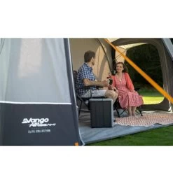Vango Anantara IV Air TC 650XL Tent 21 Vango Anantara IV Air TC 650XL Tent -Outdoor Camping Store anantara iv air tc 650xl 10