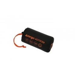 Vango Aotrom Sleeping Mat -Outdoor Camping Store aotrom 1