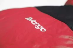 Vango Apex 3 Harissa Sleeping Bag 12 Vango Apex 3 Harissa Sleeping Bag -Outdoor Camping Store apex 3 2