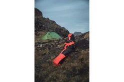 Vango Apex 3 Harissa Sleeping Bag 14 Vango Apex 3 Harissa Sleeping Bag -Outdoor Camping Store apex 3 4