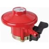 27mm Clip On Propane Patio Gas Regulator -Outdoor Camping Store b82a20c4acb03a63d830386cca9b8eff
