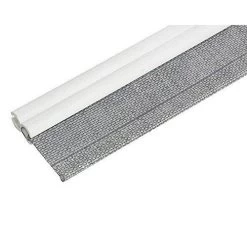 Vango Driveaway Kit For 6mm & 4mm Rails 3m Set