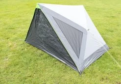 Outdoor Revolution Pronto Beach Bum Shelter 19 Outdoor Revolution Pronto Beach Bum Shelter -Outdoor Camping Store beach bum 5