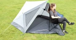 Outdoor Revolution Pronto Beach Bum Shelter 20 Outdoor Revolution Pronto Beach Bum Shelter -Outdoor Camping Store beach bum 8