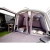 Vango Drive Away Awning Inner Bedroom -Outdoor Camping Store bedroom drive away awning