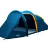 Vango Beta 350XL CLR Tent 1 Vango Beta 350XL CLR Tent -Outdoor Camping Store beta 350xl clr