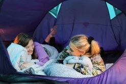 Vango Beta 350XL CLR Tent -Outdoor Camping Store beta 350xl clr 4