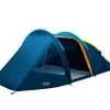 Vango Beta 450XL CLR XL Tent -Outdoor Camping Store beta 450xl clr 1