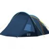 Vango Beta 550XL CLR XL Tent 2 Vango Beta 550XL CLR XL Tent -Outdoor Camping Store beta 550xl clr 7