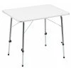 Vango Birch Folding Table -Outdoor Camping Store birch table