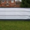 Blue Diamond Traditional 5 Pole Grey Windbreak 1 Blue Diamond Traditional 5 Pole Grey Windbreak -Outdoor Camping Store blue diamond grey 5 pole windbreak norwich camping 0b3ba88e 1a69 4400 913b ab646f0a5b8c
