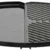 Cadac Grill O Chef 2 Plancha 40 Grill -Outdoor Camping Store bq920 1 9cb134ee be09 47bf a5dc 755a429bd870