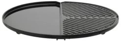 Cadac Grill O Chef 2 Plancha 40 Grill