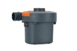 Bestway Sidewinder AC Air Pump -Outdoor Camping Store bw62139gb h2ogo water saver timer 5