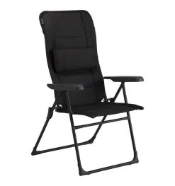 2 X Vango Hampton Grande DLX Chair