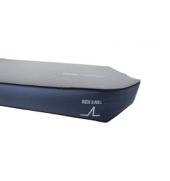 Vango California Rock & Roll 10cm Self Inflating Mat 10 Vango California Rock & Roll 10cm Self Inflating Mat -Outdoor Camping Store california rock roll 10cm 1