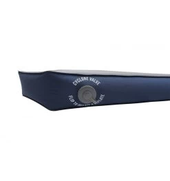 Vango California Rock & Roll 10cm Self Inflating Mat 12 Vango California Rock & Roll 10cm Self Inflating Mat -Outdoor Camping Store california rock roll 10cm 4