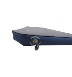 Vango California Rock & Roll 10cm Self Inflating Mat 13 Vango California Rock & Roll 10cm Self Inflating Mat -Outdoor Camping Store california rock roll 10cm 5