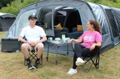 Outdoor Revolution Camp Star 900DSE Air Tent 18 Outdoor Revolution Camp Star 900DSE Air Tent -Outdoor Camping Store camp star 900dse 11