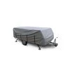 Kampa Folding Camper Cover - Pathfinder / Crusader -Outdoor Camping Store campercover 2