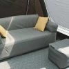 Outdoor Revolution Campese Thermo Sofa -Outdoor Camping Store campese thermo sofa 1