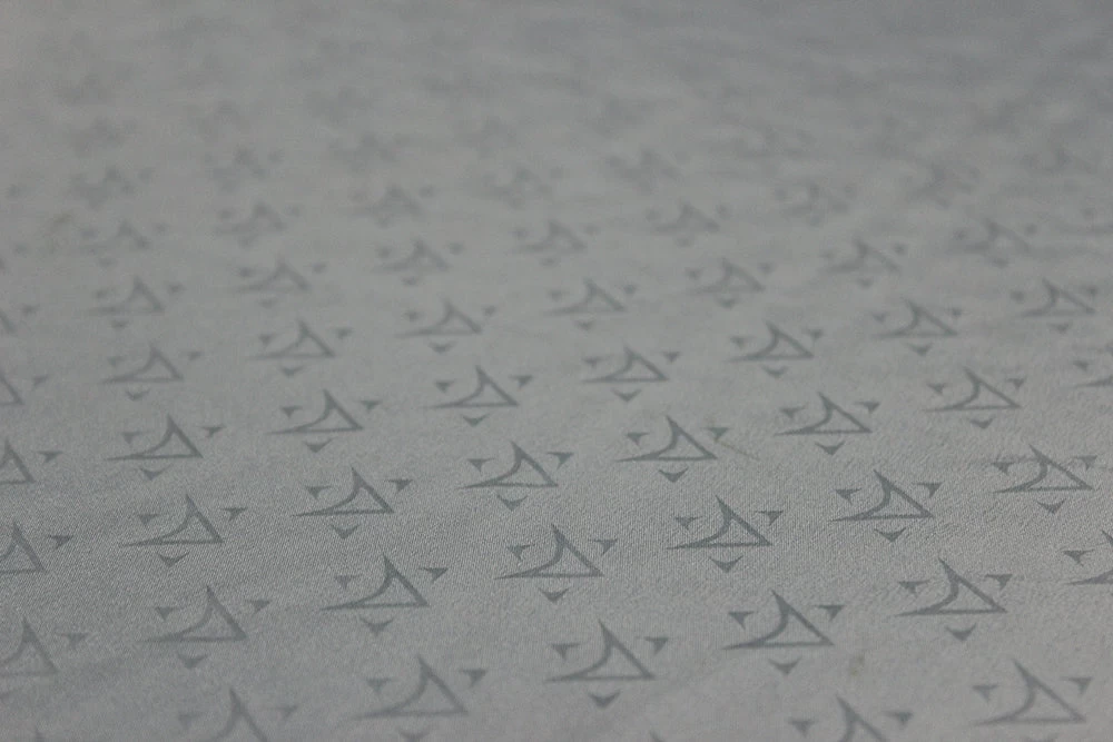 Outdoor Revolution Camp Star 100 Double Self Inflating Mat 6 Outdoor Revolution Camp Star 100 Double Self Inflating Mat - Image 4