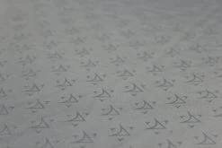 Outdoor Revolution Camp Star 100 Midi Single Self Inflating Mat -Outdoor Camping Store campstarbasefabric 2 01e7cbfb 9e96 4155 8031 4299a0f0e67f