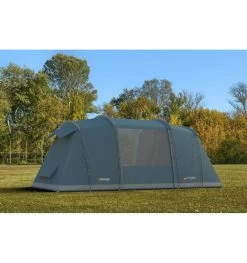 Vango Castlewood 400 Tent Package -Outdoor Camping Store castlewood 400 package 4