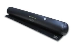 Outdoor Revolution Campervan Draft Excluder -Outdoor Camping Store cde 4