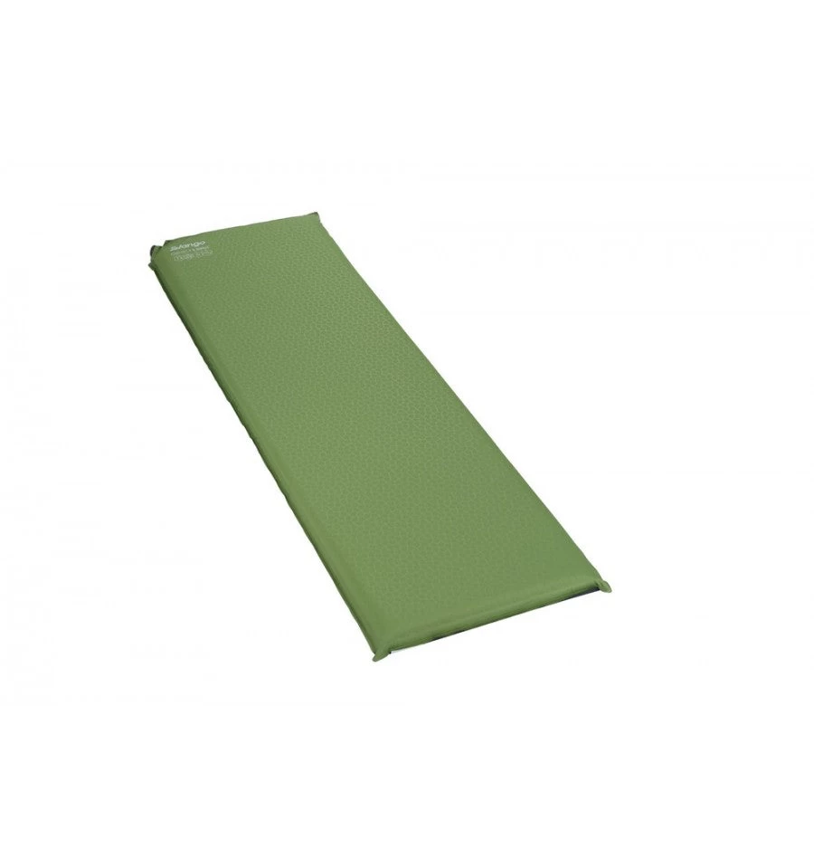 Vango Comfort 7.5cm Single Self Inflating Mat 3 Vango Comfort 7.5cm Single Self Inflating Mat