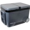 Outdoor Revolution Deep Extreme Compressor Cooler 35L 2 Outdoor Revolution Deep Extreme Compressor Cooler 35L -Outdoor Camping Store cool1203