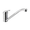 Reich Charisma Single Lever Mixer Tap With Switch -Outdoor Camping Store csm charisma wasserhahn lang 0f573f8687