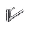 Reich Single Level Mixer Tap Trend E D33 Chrome 2 Reich Single Level Mixer Tap Trend E D33 Chrome -Outdoor Camping Store csm keramik trend e drehbar 1fb2b0e5d3
