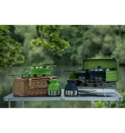 Vango Cuisine 1.5L Kettle - Herbal 9 Vango Cuisine 1.5L Kettle - Herbal -Outdoor Camping Store cuisine 15l kettle 6