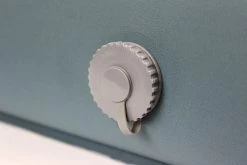 Outdoor Revolution Camp Star Rock’n’Roll 100 Double Self Inflating Mat 9 Outdoor Revolution Camp Star Rock’n’Roll 100 Double Self Inflating Mat -Outdoor Camping Store cylcone l1 1 1