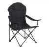Vango Divine Chair ( Granite Grey ) -Outdoor Camping Store divine chair 1 186fa261 904c 41ca 9b82 aede1feae363