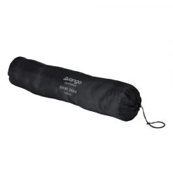 Vango Divine Chair ( Granite Grey ) -Outdoor Camping Store divine chair 3c645bed 18d6 4e84 bb5b e197c134372c