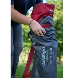 Vango Divine Chair ( Granite Grey ) -Outdoor Camping Store divine chair 4 ae2747bd 82a1 45cb 8a80 5b02d25da154