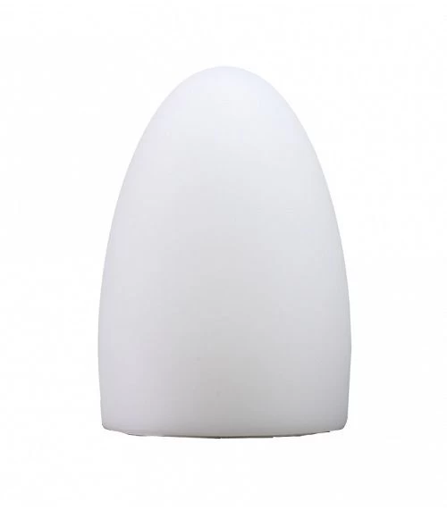 Vango Dome 75 Lamp 3 Vango Dome 75 Lamp