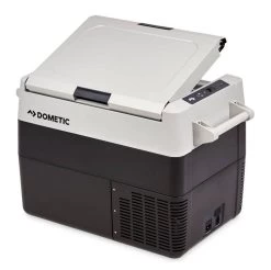 New Products -Outdoor Camping Store dometic compressor fridge cooler freezer portable 2 53966