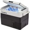 Dometic CFF 45 Portable Compressor Cool Box And Freezer -Outdoor Camping Store dometic compressor fridge cooler freezer portable cfx45 15256