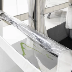 Dometic Veranda Pole -Outdoor Camping Store dometic awning veranda pole 2 2 2