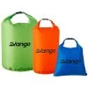 Vango Dry Bag Set -Outdoor Camping Store dry bag set