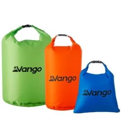 Vango Dry Bag Set