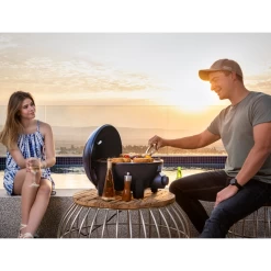 Cadac E Braai -Outdoor Camping Store e braai 12