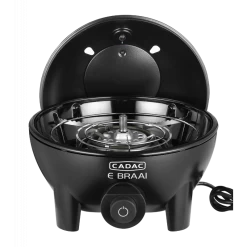 Cadac E Braai -Outdoor Camping Store e braai 4