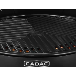 Cadac E Braai -Outdoor Camping Store e braai 8