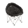 Outwell Casilda Moon Chair 1 Outwell Casilda Moon Chair -Outdoor Camping Store e1a9ba1e445f087072805123d8f540e2